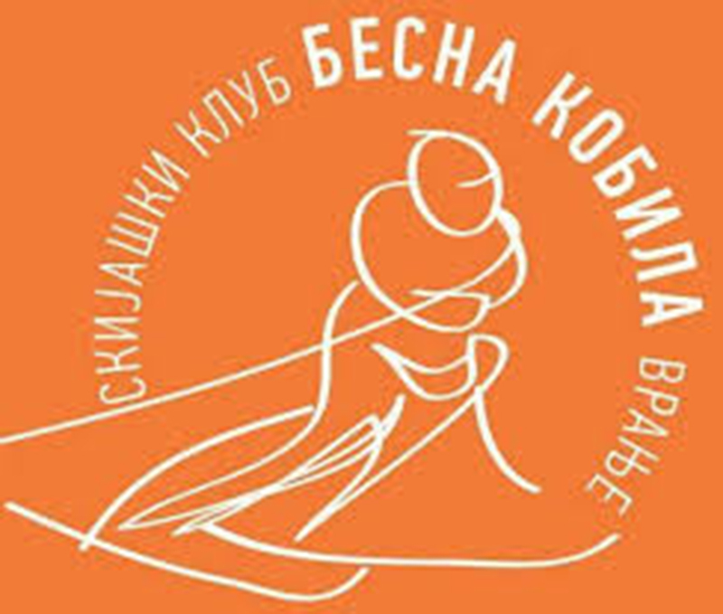 Foto: Logo